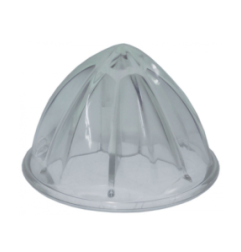 Ojiva exprimidor p200/p202 macap