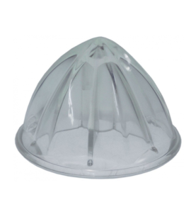 Ojiva exprimidor p200/p202 macap