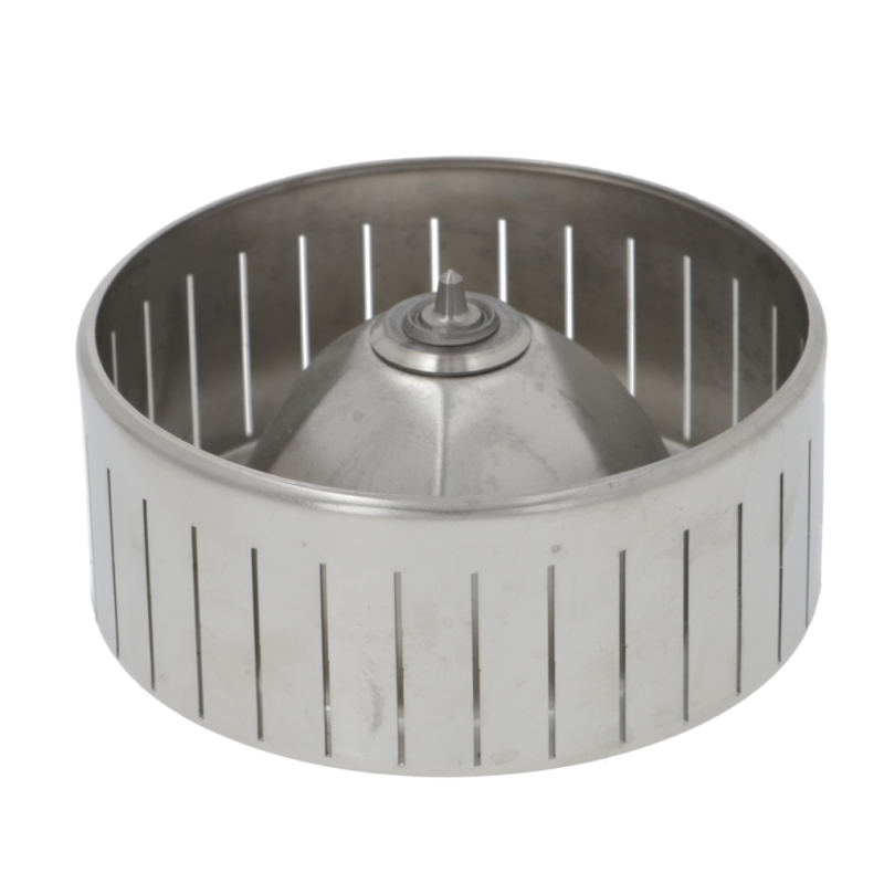Ojiva exprimidor p206 macap