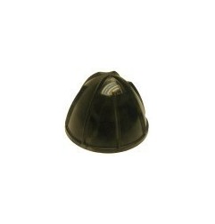 Ojiva negra exprimidor nº11 santos