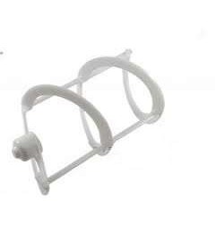 HÉlice granizadora ø 140x300 mm 6 l ugolini