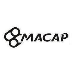 Palanca exprimidor p206 macap