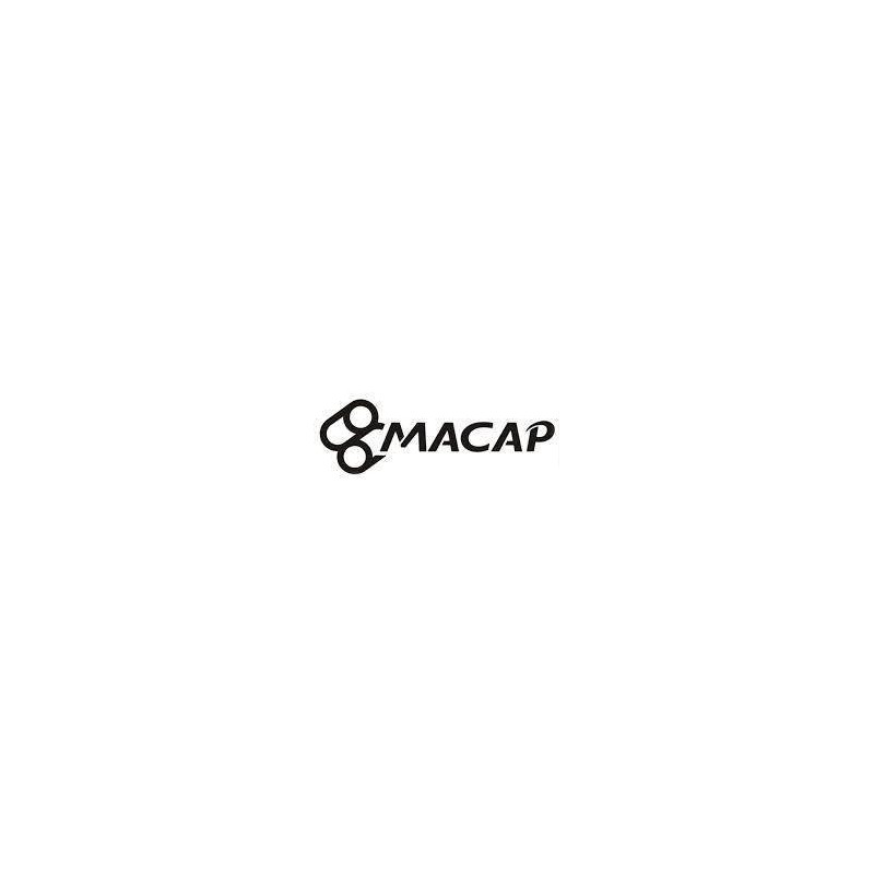 Palanca exprimidor p206 macap