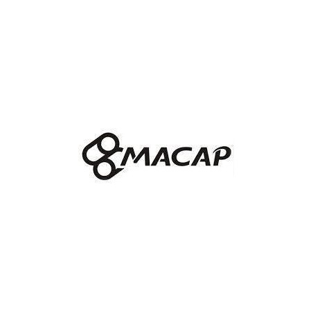 Palanca exprimidor p206 macap