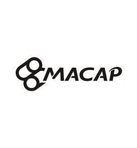 Palanca exprimidor p206 macap