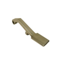 Palanca exprimidor t94 fiorenzato