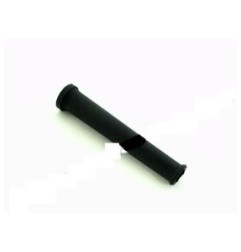 Pasacable triturador junior dynamic