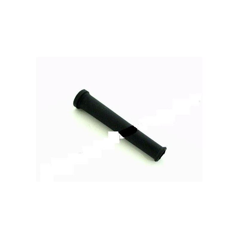 Pasacable triturador junior dynamic Pasacable triturador junior dynamic