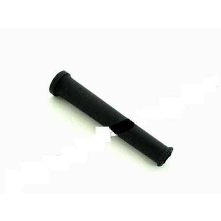 Pasacable triturador junior dynamic