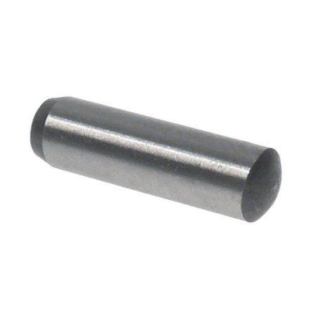 Pasador arrastre exprimidor nD10 santos