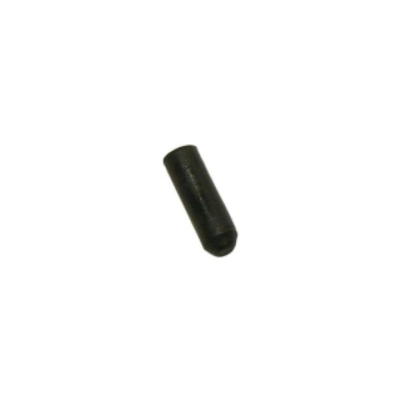 Pasador corona cortadora braher