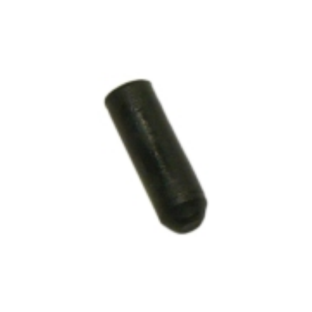 Pasador corona cortadora braher