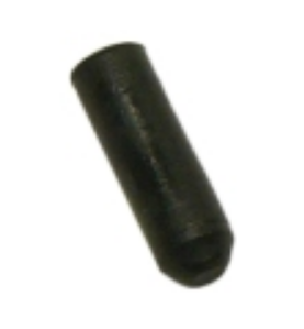 Pasador corona cortadora braher
