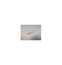 Pasador grifo granizadora gb-220 eurofred