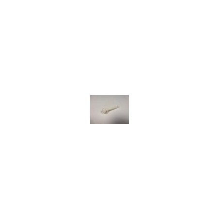 Pasador grifo granizadora gb-220 eurofred