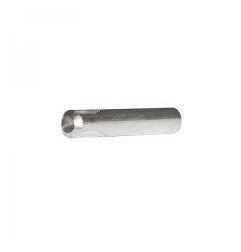 Pasador inox grifo granizadora sorby dream