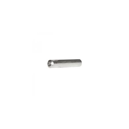 Pasador inox grifo granizadora sorby dream