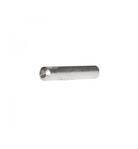 Pasador inox grifo granizadora sorby dream