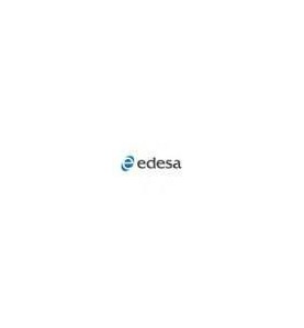 Pata exprimidor ecp-m15 edesa