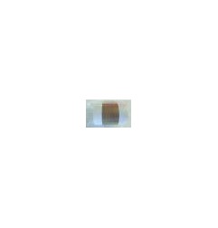 Pegatina adhesiva soldadura 640x50mm sammic