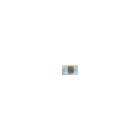 Pegatina adhesiva soldadura 640x50mm sammic