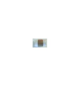 Pegatina adhesiva soldadura 640x50mm sammic
