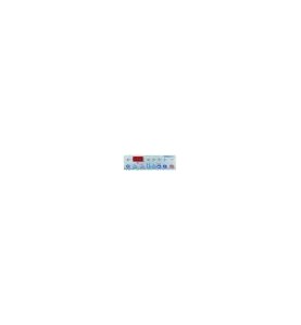 Pegatina bot.front.cuad mand.atm10