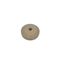 Piedra afiladora d48 330/350/370 nº19