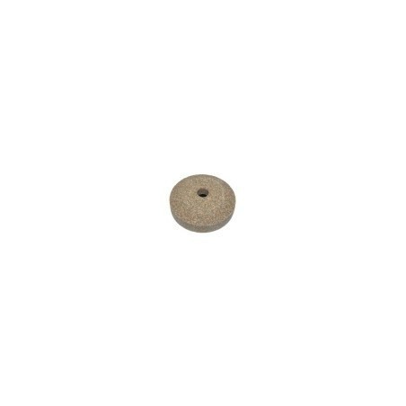 Piedra afiladora d48 330/350/370 nD19