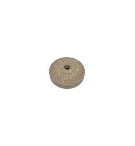 Piedra afiladora d48 330/350/370 nº19