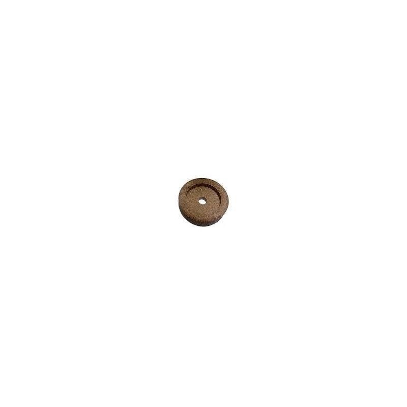 Piedra afilar 250 ortega