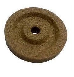Piedra afilar 40x8x6mm