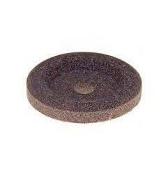 Piedra afilar 40x9x6,5mm corelek