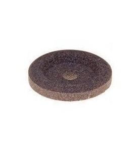 Piedra afilar 40x9x6,5mm corelek