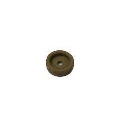 Piedra afilar 48x14x8 modelo usa braher