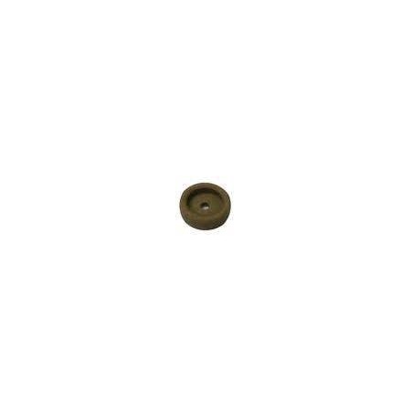 Piedra afilar 48x14x8 modelo usa braher