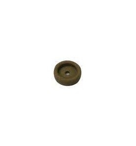 Piedra afilar 48x14x8 modelo usa braher