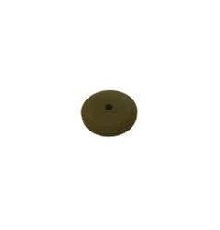 Piedra afilar 51x12x8mm gt kolossal