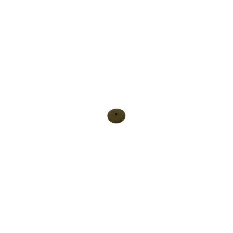 Piedra afilar 51x12x8mm gt kolossal
