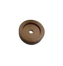 Piedra afilar 52x8x10 cortadora abm