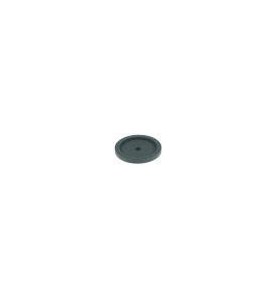 Piedra afilar cortadora Ø48mm grano fino