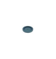 Piedra afilar cortadora Ø50mm grano fino