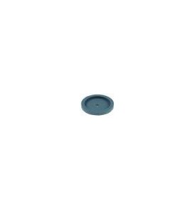 Piedra afilar cortadora Ø50mm grano fino