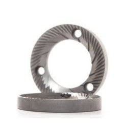 Fresa Ø54mm molino innova