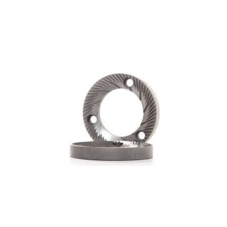 Fresa Ø54mm molino innova