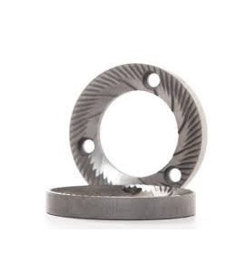 Fresa Ø54mm molino innova