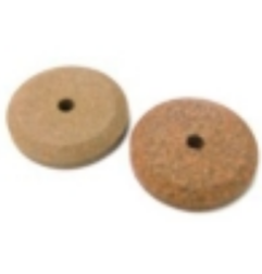 Piedra afilar cortadora(juego) 275/300 sammic
