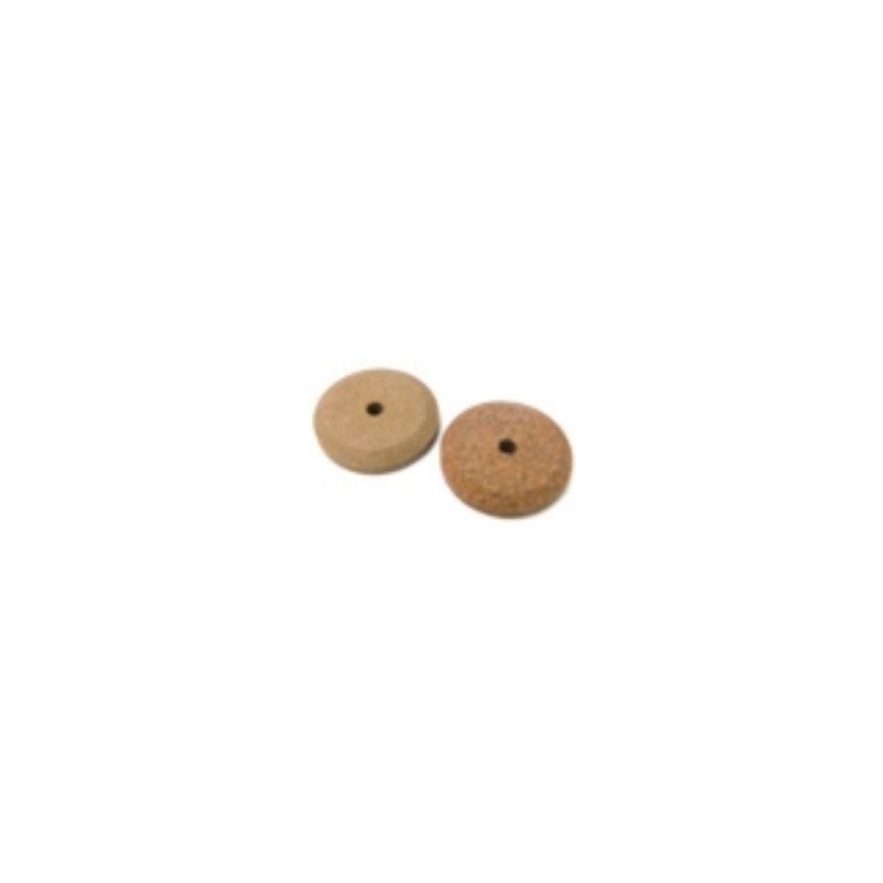 Piedra afilar cortadora(juego) 275/300 sammic