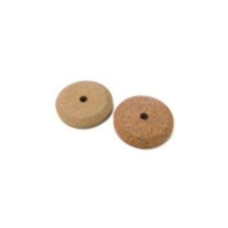 Piedra afilar cortadora(juego) 275/300 sammic