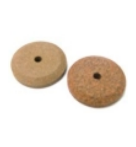 Piedra afilar cortadora(juego) 275/300 sammic